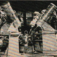 Tak to bylo před 65 lety: Cesta k automatizované továrně